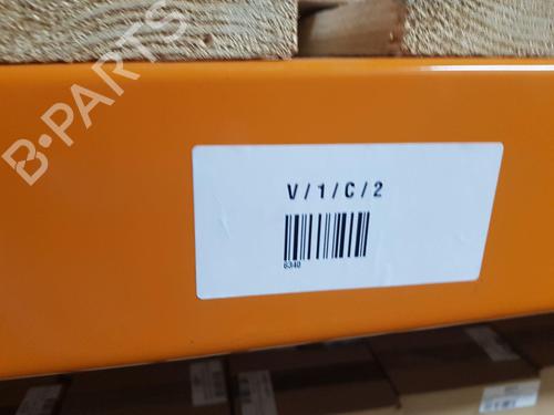 Front left window mechanism BENTLEY CONTINENTAL FLYING SPUR (3W_) 6.0 | BP27214860C22 