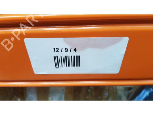 Other MG MG ZS SUV (AZS1) | BP22668517O1