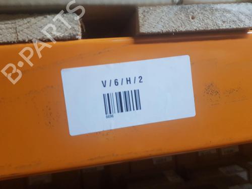 Electronic module KIA NIRO II (SG2) EV | BP33889980M83 - Image 6