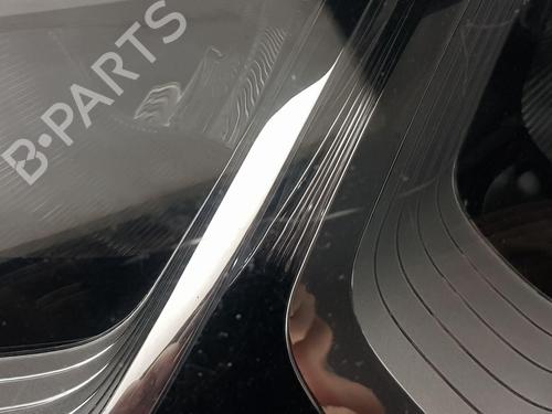 Left headlight CITROËN C4 II (NC_) 1.6 BlueHDi 120 | BP32713757C28  - Image 6