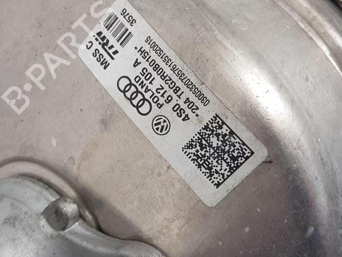 Servo brake LAMBORGHINI HURACÁN 5.2 LP 610-4 | BP22677043M42