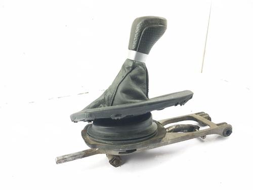 Girkule BMW 3 Touring (E91) 318 d | BP29984423I34