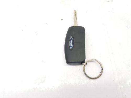Ignition barrel FORD FIESTA VI (CB1, CCN) 1.4 | BP37072734M48 - Image 3