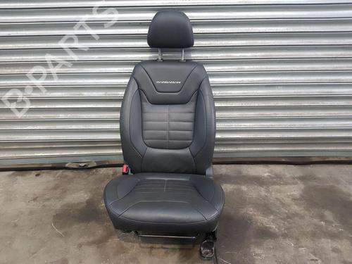 Right front seat MITSUBISHI L200 / TRITON (KA_T, KB_T) 2.5 DI-D 4WD (KB4T) | BP30923983C16