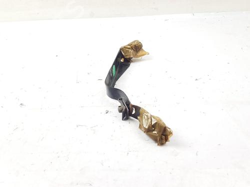 Front bumper bracket MCLAREN 720S Spider 4.0 | BP37443878C158 - Image 5