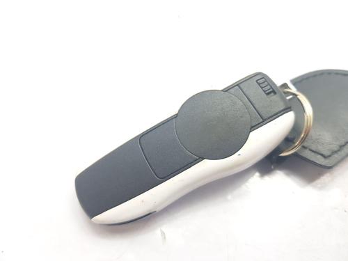 Electronic module PORSCHE 911 (991) 3.8 GT3 | BP30976881M83