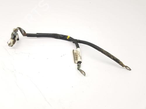 Ander VOLVO V40 Hatchback (525) D4 (190 hp) 25461640
