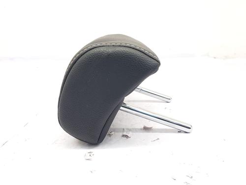 Headrest TOYOTA AURIS (_E18_) 1.8 Hybrid (ZWE186_, ZWE186R) | BP33186328I31  - Image 11