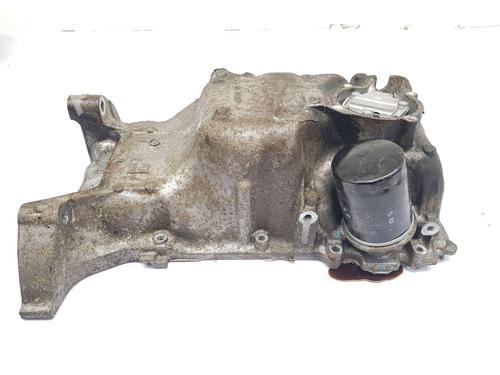 Oliebundkar HONDA CIVIC VIII Hatchback (FN, FK) 1.8 (FN1, FK2) | BP29229722M115 