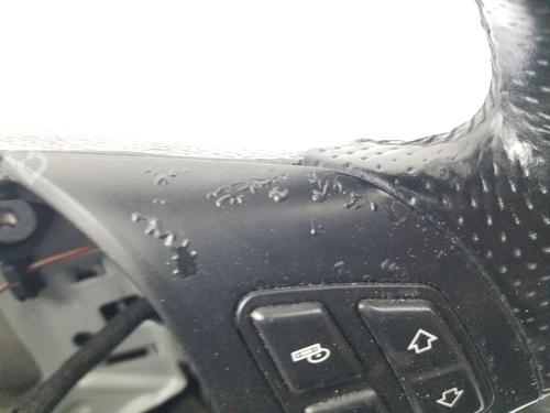 Steering wheel BMW 3 (E90) 320 d | BP28592837C49  - Image 10