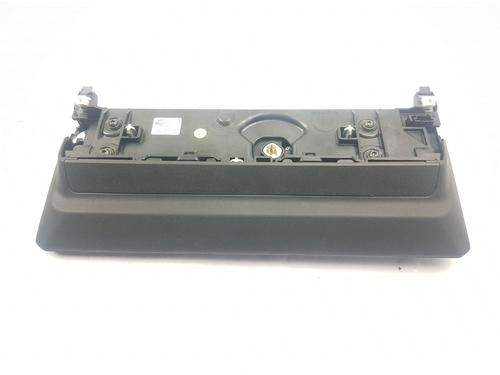 Radio OPEL VIVARO C Van (K0) 1.5 | BP30823393E6 - Image 7