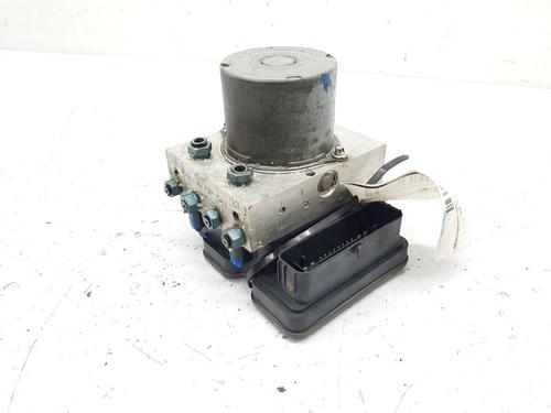 ABS pump AUDI A4 B9 (8W2, 8WC) 1.4 TFSI | BP24965091M43 - Image 10