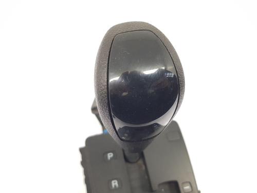 Gear lever FORD FIESTA VI (CB1, CCN) 1.4 | BP29738207M90 