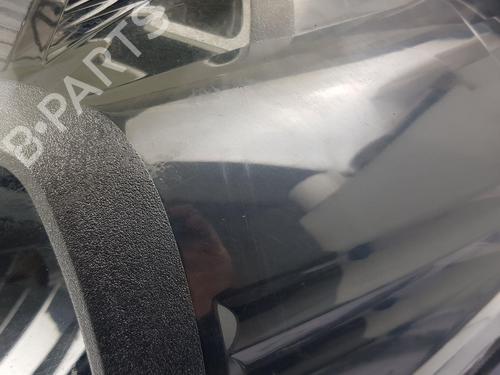 Left headlight NISSAN TIIDA Saloon (SC11) 1.6 (C11L) | BP27372272C28 