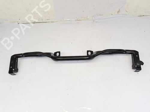 Used Front bumper reinforcement Front bumper reinforcement LAND ROVER DEFENDER Van (L663) [2020-2026] 36459626 36459626