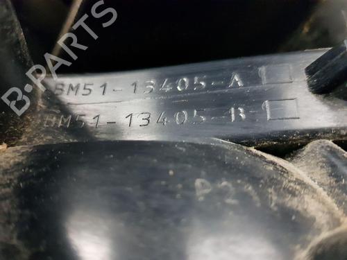 Left taillight FORD FOCUS III 1.6 Ti | BP32003774C34  - Image 12