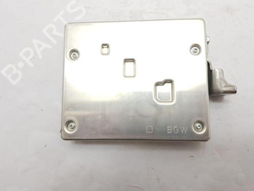 Electronic module LEXUS UX (_AA1_, _AH1_, _MA1_) 250h (MZAH10) | BP29755931M83