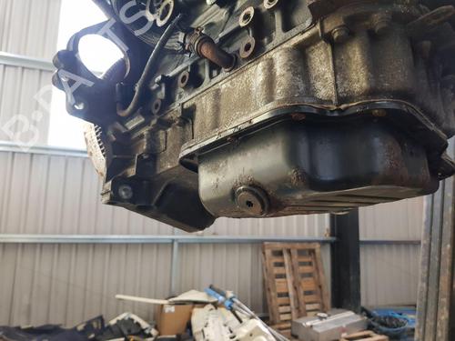 Engine VAUXHALL MOKKA / MOKKA X (J13) 1.7 CDTI 4x4 | BP38991329M1 - Image 13