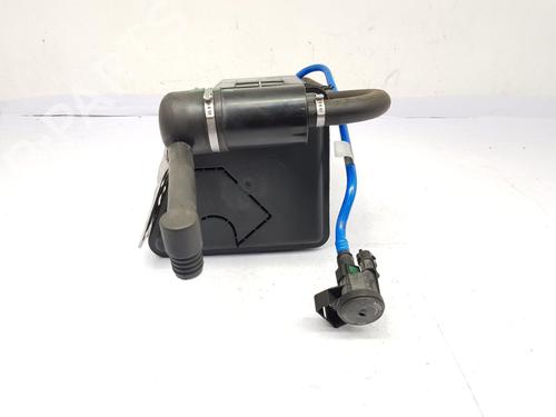 Other MCLAREN 570GT 3.8 | BP22661629O1 - Image 3