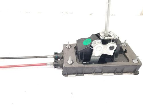 Gear lever MG MG ZS SUV (AZS1) 1.5 VTi | BP29082958M90 