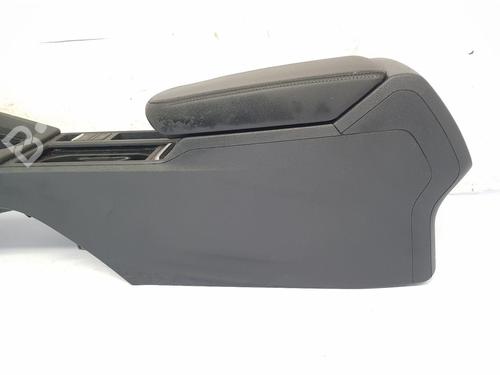 Armlene SKODA OCTAVIA IV (NX3, NN3, PV3)  | BP29379118I20 