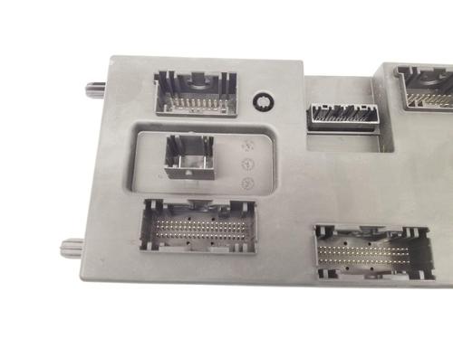 Electronic module LAND ROVER DEFENDER Station Wagon (L663) | BP38462140M83 - Image 3