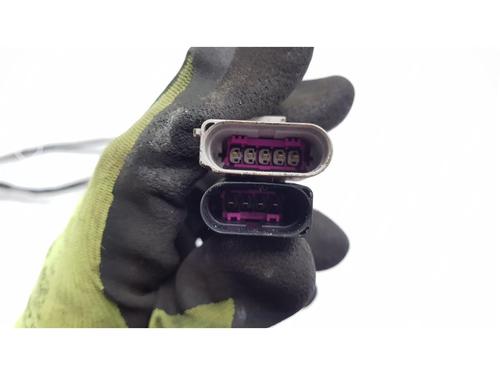 Electronic sensor VW GOLF VII (5G1, BQ1, BE1, BE2) 2.0 R 4motion | BP23435013M84 