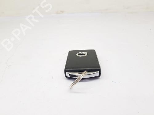 Electronic module VOLVO XC90 II (256) B5 Mild-Hybrid AWD | BP36698719M83 - Image 2