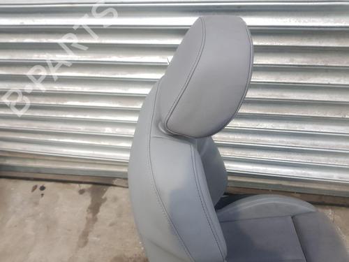 Left front seat AUDI A6 C8 Avant (4A5) S6 TDI Mild Hybrid quattro | BP32689050C15 - Image 18