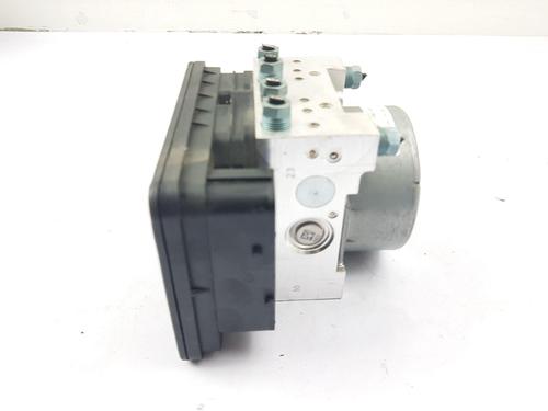 ABS Bremseaggregat MINI MINI (F56) Cooper S | BP30445357M43 