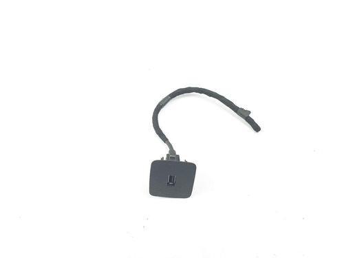 Elektronisk modul FORD FIESTA VI (CB1, CCN) [2008-2017]  22660373