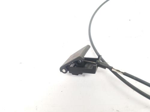 Switch FORD FIESTA VI (CB1, CCN) 1.5 TDCi | BP25909340I30