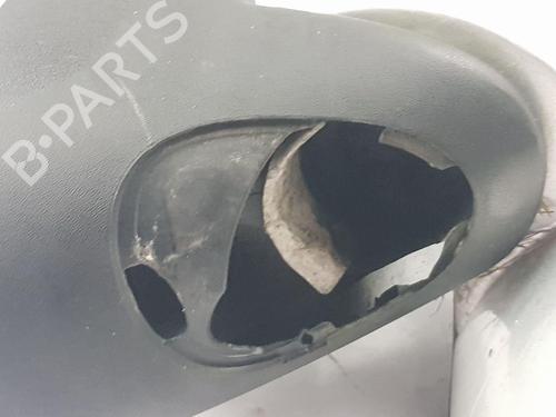 Right mirror RENAULT TRAFIC II Van (FL) 2.0 dCi 115 (FL01, FL0U, FL00, FL0H, FL0M) | BP31574599C27 
