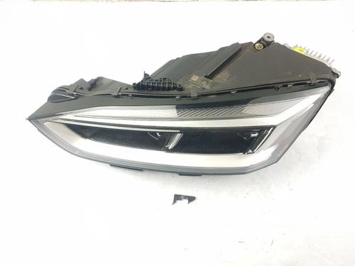 BP28444409C28 main image