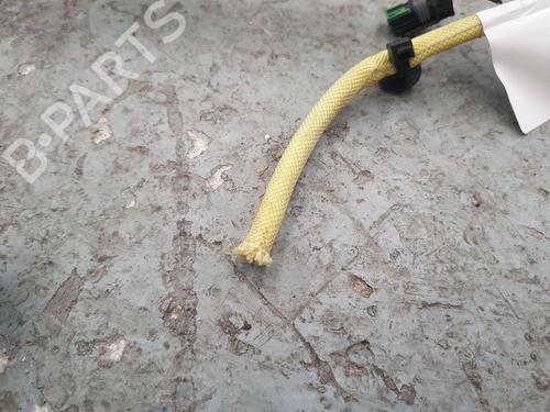 Wiring harness MCLAREN 720S 4.0 | BP29957142E16 - Image 13