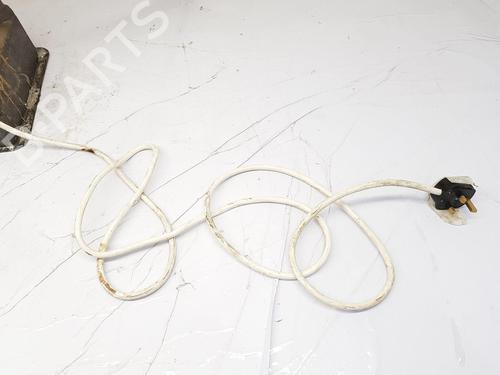 Other CITROËN JUMPER II Van 2.2 HDi 130 | BP29900352O1 - Image 3