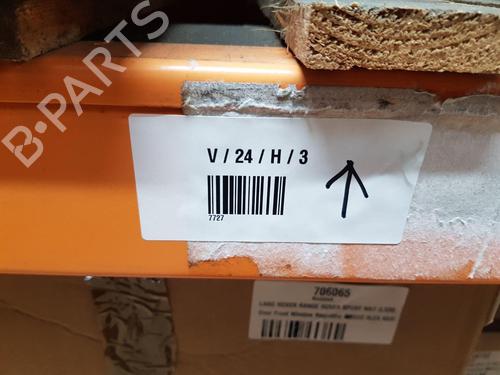 Radio VW PASSAT B6 (3C2) 2.0 TDI | BP22659704E6 