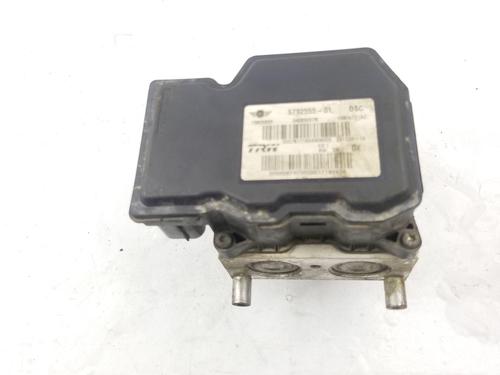 Used ABS pump MINI MINI (R56) Cooper S (174 hp) 30330792