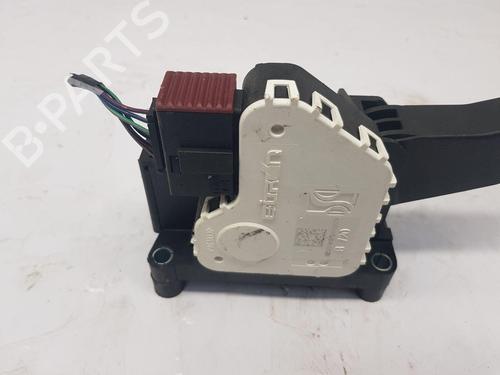 Pedal FIAT 500 (312_) 1.2 (312AXA1A) | BP36532623I4 - Image 7