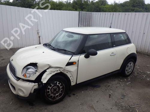 ABS pump MINI MINI (R56) One | BP24300855M43  - Image 10