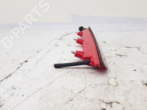 Third brake light KIA RIO III (UB) 1.4 CVVT | BP33726534L11 - Image 2