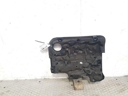 Upper protection VW PASSAT B7 (362) 2.0 TDI | BP37070927M93 - Image 6