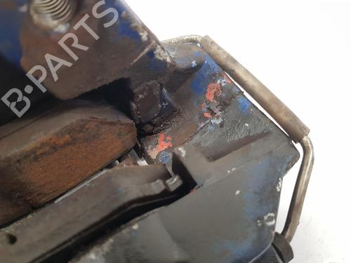 Left front brake caliper MG MG TF 135 | BP36860300M105  - Image 8