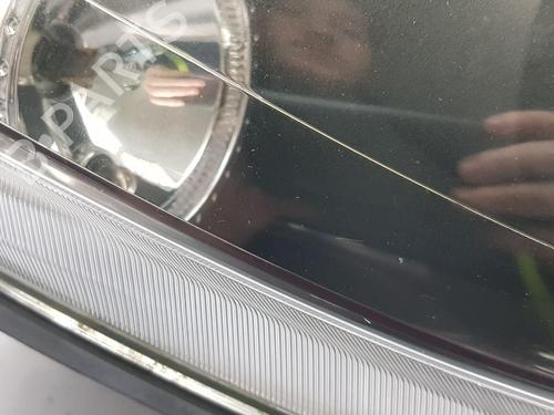 Right headlight SEAT ALTEA (5P1) 1.9 TDI | BP36240945C29  - Image 6