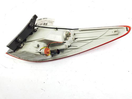 Left taillight HYUNDAI ix35 (LM, EL, ELH) 1.6 | BP23263809C34 