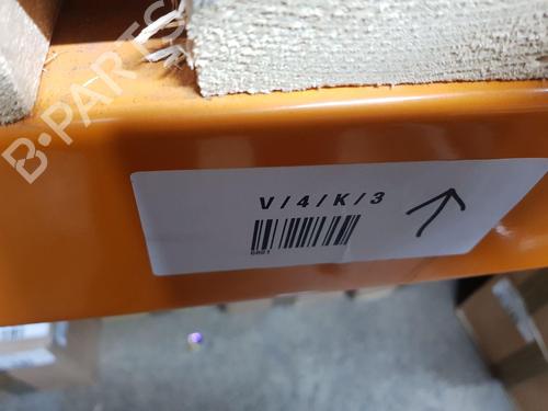 Elektronisk modul HONDA JAZZ V (GR_, GS_) 1.5 eHEV (GR3, GR6) | BP30045300M83