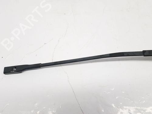Front windshield wiper arm VW MULTIVAN T5 (7HM, 7HN, 7HF, 7EF, 7EM, 7EN) 2.0 TSI | BP30864717C143
