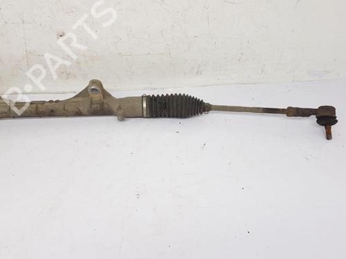 Steering rack MITSUBISHI OUTLANDER III (GG_W, GF_W, ZJ, ZL, ZK) 2.0 4WD (GF7W) | BP24810451M22 