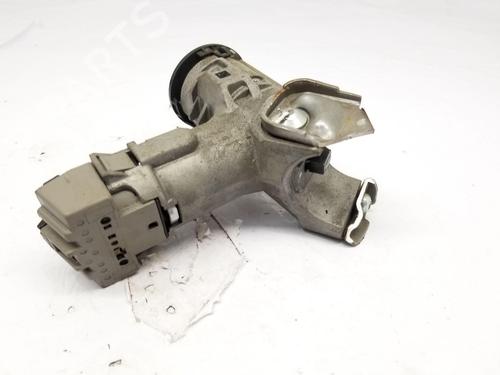 Ignition barrel FORD FIESTA VI (CB1, CCN) 1.0 EcoBoost | BP31819916M48