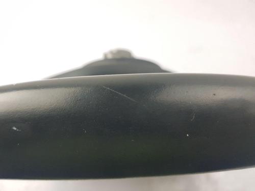 Steering wheel RENAULT CAPTUR I (J5_, H5_) 0.9 TCe 90 | BP37158908C49 - Image 5